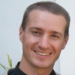 Dr. Johannes Dietz