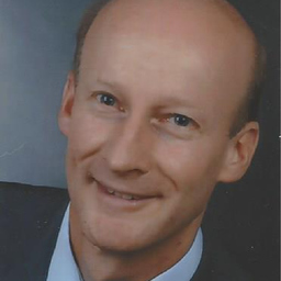 Dipl.-Ing. Christoph Wessels