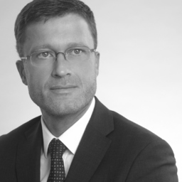 Marko Mraz