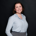 Ann-Kristin Huber