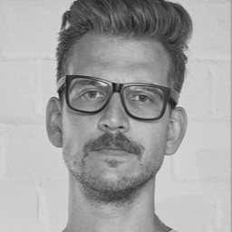 Nils Osterkamp