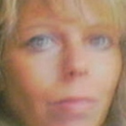 Dr. Susanne Kubat