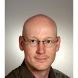 Andreas Mundt