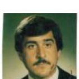 FRANCISCO UNICA GUIRADO