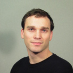 Dr. Christian Schnepf