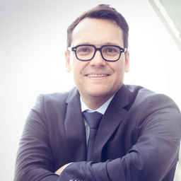 Holger Meier