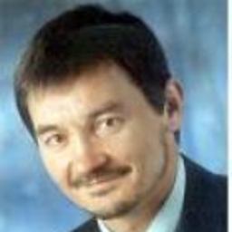 Timur Rempel