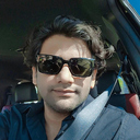 kibria naim