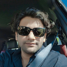 kibria naim