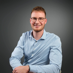 Fabian Wahl