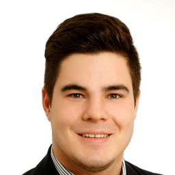 Max Gehrlicher