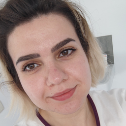 Faezeh Barati