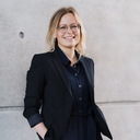 Kristin Ebenau