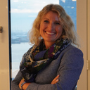 Stephanie Schletze