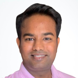 Sumit Kumar