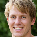 Marcin Urbaniak