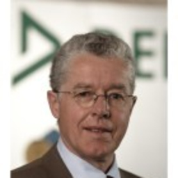 Ludger Middel