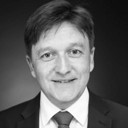 Jarek Golaszewski
