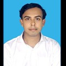 Sangbarta Das