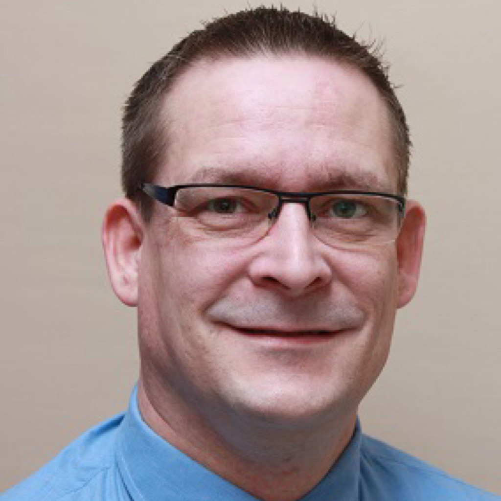 Guido Schmelzer Technischer Angestellter a1envirosiences GmbH