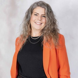 Jacqueline Borchardt