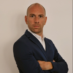 Andreas Dirtl