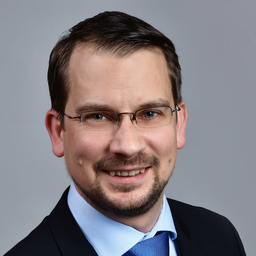 Konstantin Eith
