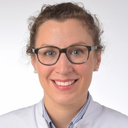 Dr. Claudia Zeidler