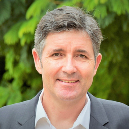 Dr. Michael Loh