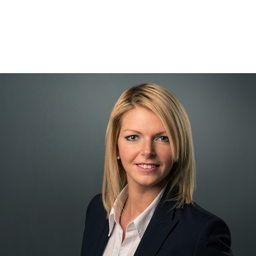 Nina Grochowitzki