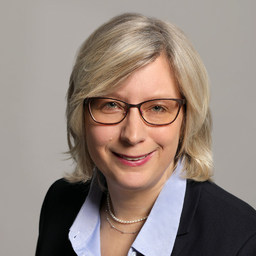 Michaela Osterkamp
