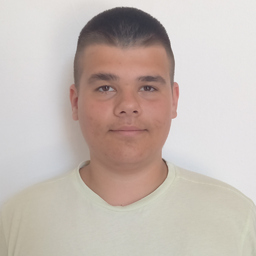 Artem Bilan