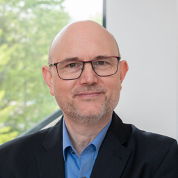 Markus Bauer