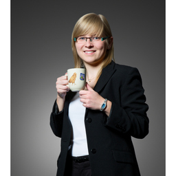Angelika Grahmann
