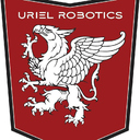 Dr. Uriel Robotics