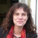 Birgit Theresa Koch