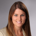 Michaela Maltan (Moser)