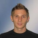 Thomas Schober