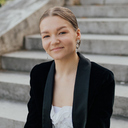 Alexandra  Vakhnina