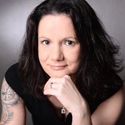 Kathrin George