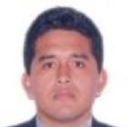 Abad FERNANDEZ OBLITAS