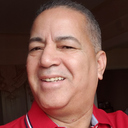 DANIEL SANCHEZ