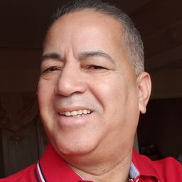 DANIEL SANCHEZ
