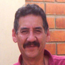 Jorge Antonio Salinas Casanova