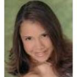 Mariela Ivone Abrego Afat