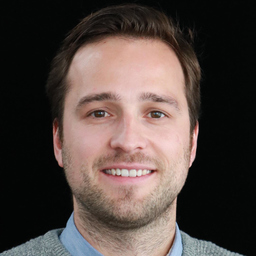 Simon Schubert
