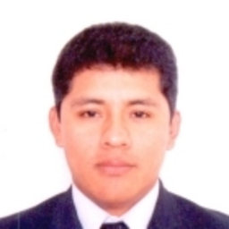 JULIO SALVADOR