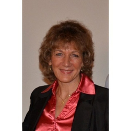 Jutta Schweiger