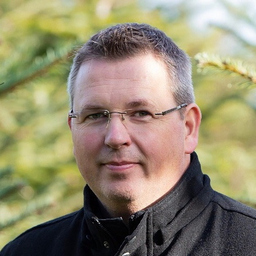 Christian Osterhues