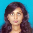 Sunitha Prasad